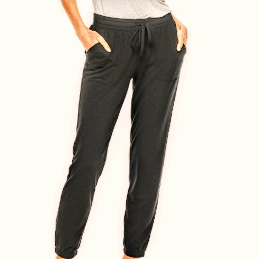 🔥NWT❣️SUPER SOFT LOUNGE PANTS